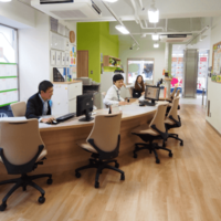 インターナショナル岩田企画、管理戸数を1.5倍に伸ばす