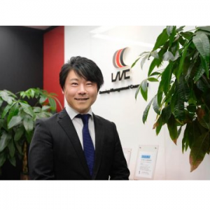 企業研究vol.022 齊藤 晃一 社長 :: 全国賃貸住宅新聞