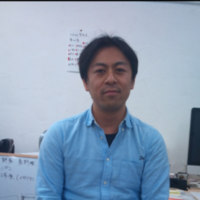 家主が物件の募集情報を直接掲載