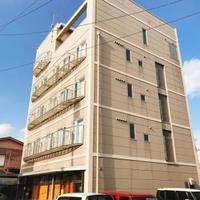一般住宅のホテル転用を推進