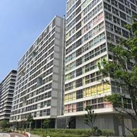 東急住宅リース、首都圏で5拠点目