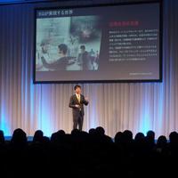 ハウスドゥ、リースバック好調