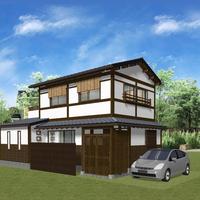 リノベ事業を全国展開