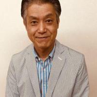 入居者がデザイン選べるリノベーション