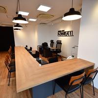 S-FIT、関東で11店舗目開設