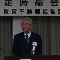 賃貸不動産経営管理士試験、累計合格者6万人超