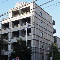 東京電力パワーグリッドの賃貸住宅がオープン