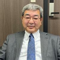 「これからは攻めの経営」