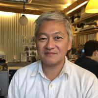 総工費の27％を補助金で賄う