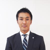 エスエストラスト、4LDKのマンスリー
