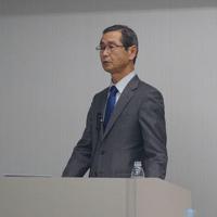 香陵住販がリースバック事業化