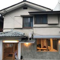 定額住み放題 関西に拠点