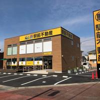リロG傘下に駅前不動産
