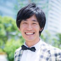 アーティストシェアハウスを開業