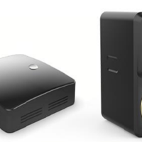 住宅のIoT化、本格展開
