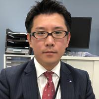 4カ月の運用で残業削減に成功