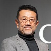 ユニテハウス初の大型建築