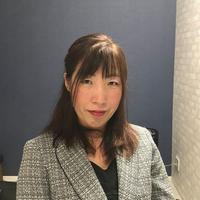 築古戸建てシェアハウス