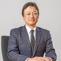 三菱地所グループで賃貸を受託