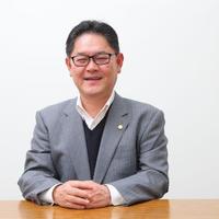 アズマハウス　3社を子会社化