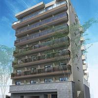 投資用マンションを3棟販売
