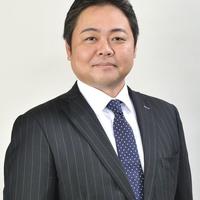 仲介件数昨対比500件増