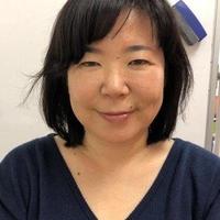 SNSの機能を活用したサイト運営