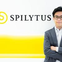 SPILYTUS、一部屋9㎡の間取りを設計