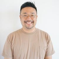 オルガワークス、仲介事業を開始
