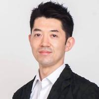 居住支援法人立ち上げた家主　一般社団法人LANS