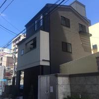 明和不動産、福岡で民泊開始