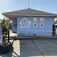 エステートプロモーション北九州、『空き家ガーディアンズ』FC　2号店を広島県にオープン