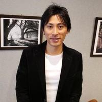 W&F、LINEで問い合わせ対応