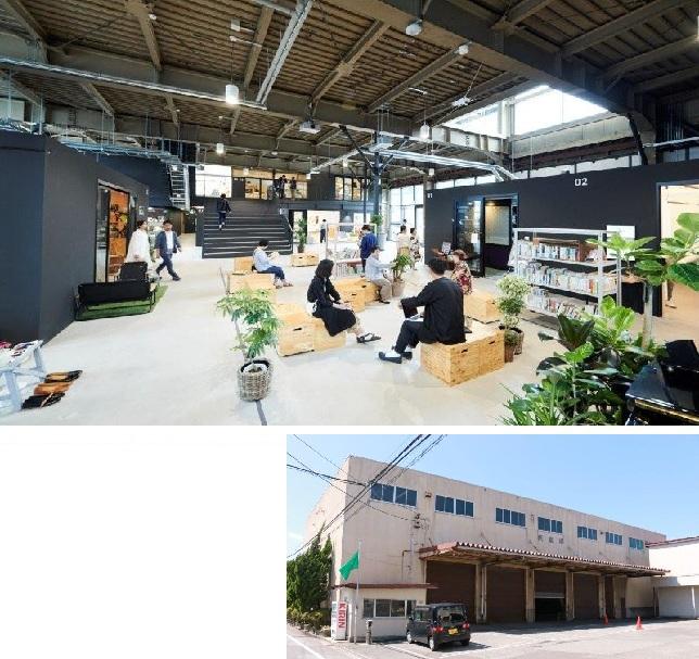 一人 親方 収入 ごまかし