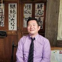 きづな住宅、YouTubeで会社紹介