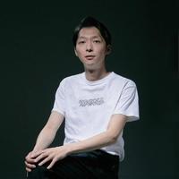 KAKUCHO、仲介営業マン向けARサービス