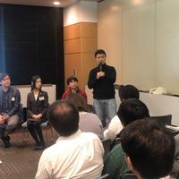 エンジョイワークス、空き家再生業務支援ツールを商品化