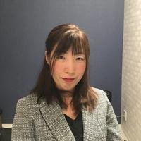 YUTAKA、空き家をシェアハウスに