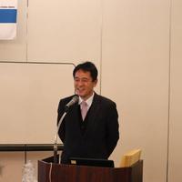 日本賃貸住宅管理協会、各支部で賀詞交歓会