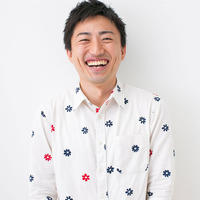 FURUEL、職人とつながるサービス開始