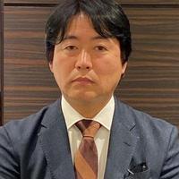 ADインベストメント・マネジメント、フルリノベで競争力維持