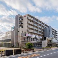 パナソニックホームズ、北大阪にサ高住の先導モデル