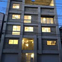 吉祥院安田、学生向け新築物件を竣工