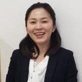 加藤屋商店、女性客狙いHP一新