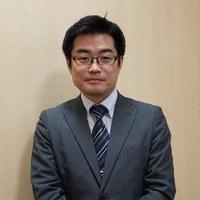 大丸、和太鼓演奏で商店街を活性化