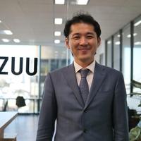 ZUU、顧客獲得プロセスを効率化する