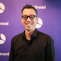 ADDress、登録ユーザーが6000人超え