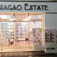 あさがお不動産、DV被害を受けた母子を援助