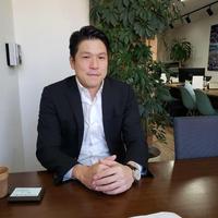 CreaVision、ホームページで集客強化