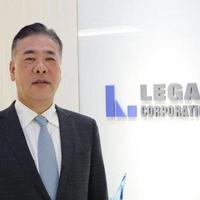 企業研究vol.048 リーガル不動産 平野哲司社長